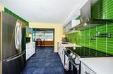 5880 38TH Avenue - Photo 15