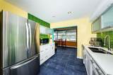 5880 38TH Avenue - Photo 17