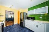 5880 38TH Avenue - Photo 20