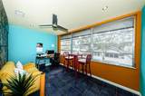 5880 38TH Avenue - Photo 21