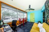 5880 38TH Avenue - Photo 22