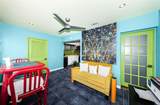 5880 38TH Avenue - Photo 23