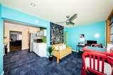 5880 38TH Avenue - Photo 24