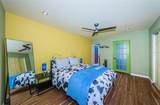 5880 38TH Avenue - Photo 26