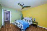 5880 38TH Avenue - Photo 27