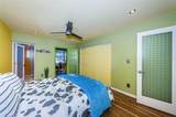 5880 38TH Avenue - Photo 28