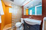 5880 38TH Avenue - Photo 29