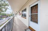 5880 38TH Avenue - Photo 3