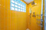5880 38TH Avenue - Photo 30