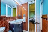 5880 38TH Avenue - Photo 31