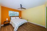 5880 38TH Avenue - Photo 32