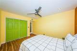 5880 38TH Avenue - Photo 33