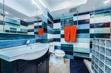 5880 38TH Avenue - Photo 34