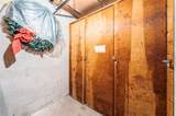 5880 38TH Avenue - Photo 38