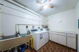 5880 38TH Avenue - Photo 39