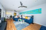 5880 38TH Avenue - Photo 4