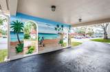 5880 38TH Avenue - Photo 40