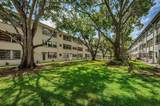 5880 38TH Avenue - Photo 41