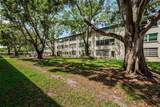 5880 38TH Avenue - Photo 42