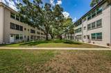 5880 38TH Avenue - Photo 43