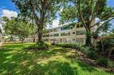 5880 38TH Avenue - Photo 44
