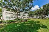5880 38TH Avenue - Photo 45