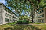 5880 38TH Avenue - Photo 46
