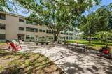 5880 38TH Avenue - Photo 47