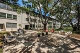 5880 38TH Avenue - Photo 48