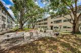 5880 38TH Avenue - Photo 49