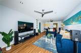 5880 38TH Avenue - Photo 5