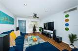 5880 38TH Avenue - Photo 7