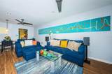 5880 38TH Avenue - Photo 8
