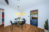 5880 38TH Avenue - Photo 9