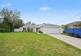 12450 Curry Drive - Photo 1