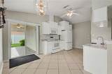 12450 Curry Drive - Photo 10