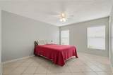 12450 Curry Drive - Photo 11