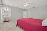 12450 Curry Drive - Photo 12