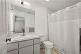 12450 Curry Drive - Photo 13