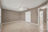 12450 Curry Drive - Photo 14