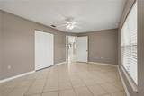 12450 Curry Drive - Photo 15