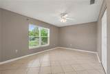 12450 Curry Drive - Photo 16