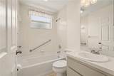 12450 Curry Drive - Photo 17