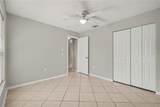 12450 Curry Drive - Photo 18
