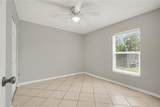 12450 Curry Drive - Photo 19