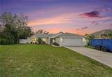12450 Curry Drive - Photo 2