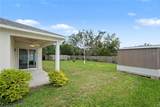 12450 Curry Drive - Photo 20