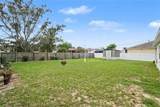 12450 Curry Drive - Photo 21