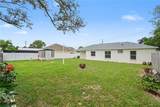 12450 Curry Drive - Photo 22