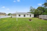 12450 Curry Drive - Photo 23